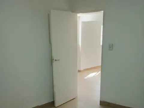 Casa Monoambiente con 1 baño