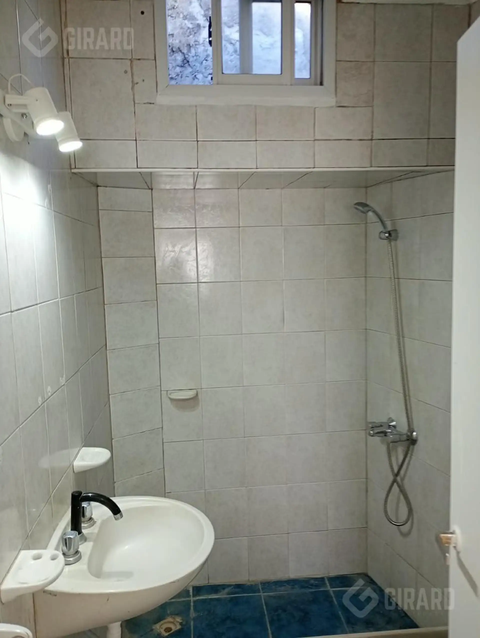Casa 3 ambientes en zona las avenidas