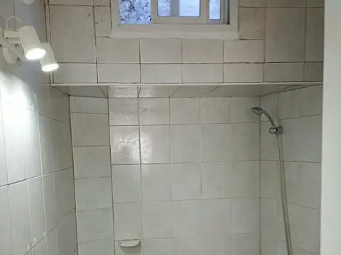 Casa en Venta en Mar del Plata, USD 60.000