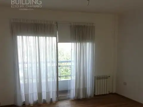 Departamento en Alquiler en La Plata, $ 860.000