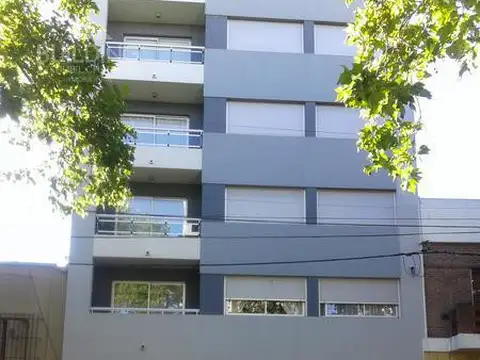 Departamento en Alquiler de 5 ambientes