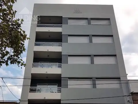 Departamento - La Plata