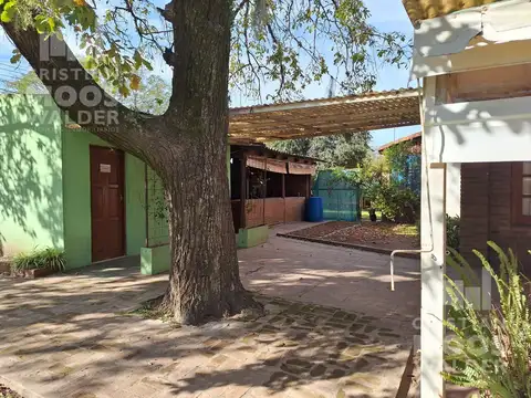 Casa en Venta en Ingeniero Maschwitz, USD 850.000