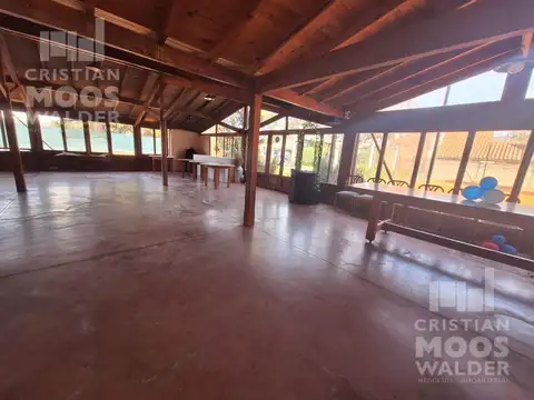 Casa en Venta en Ingeniero Maschwitz, USD 850.000