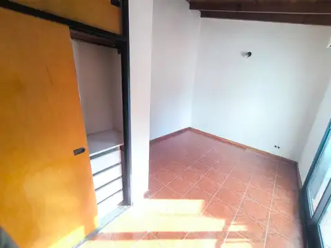 Casa en Alquiler al Noroeste