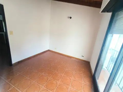 DUPLEX EN ALQUILER EN SAN MIGUEL