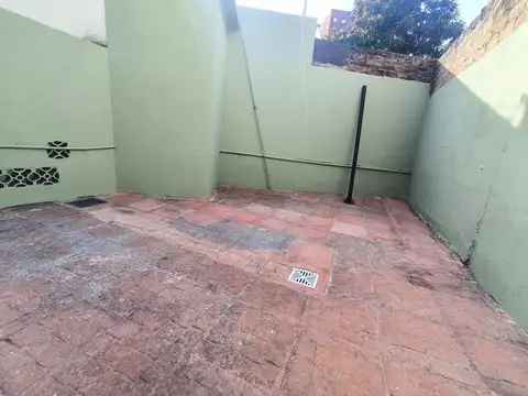 Casa en Alquiler en San Miguel, $ 850.000
