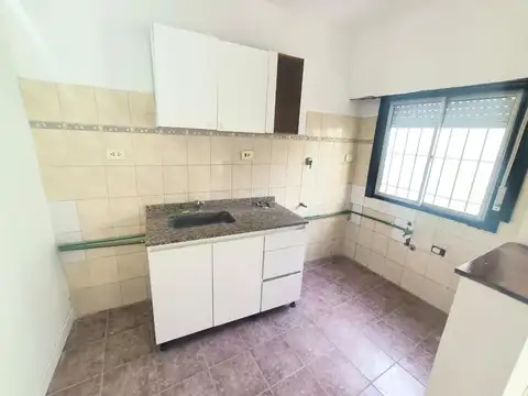 Casa en Alquiler de 3 dormitorios
