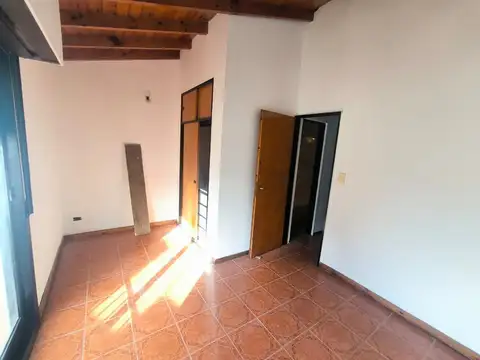 Casa en Alquiler 30 años