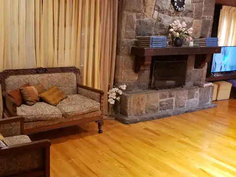 VENTA CHALET O'Donnell 3110
