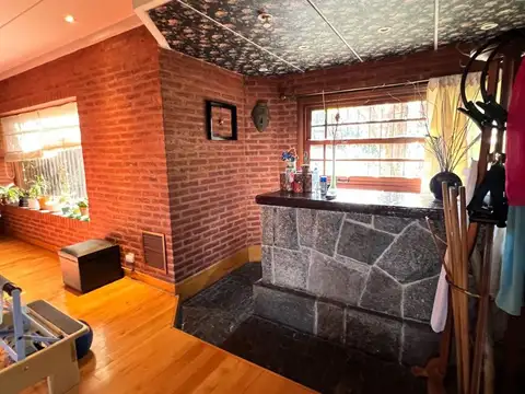 Casa en Venta en Villa Ballester, USD 450.000