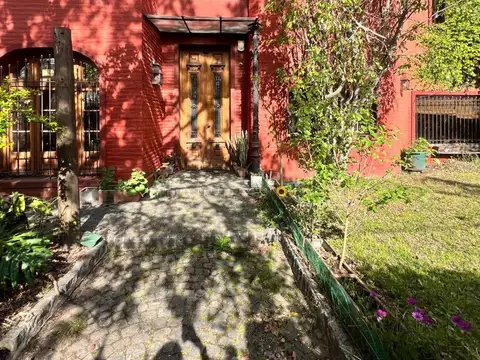 VENTA CHALET O'Donnell 3110