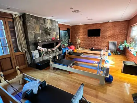 Casa en Venta 33 años