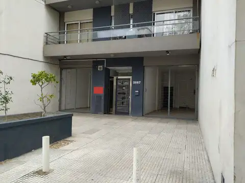 Local en Venta A Estrenar