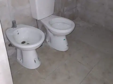 Local en Venta en Flores Sur, USD 50.000