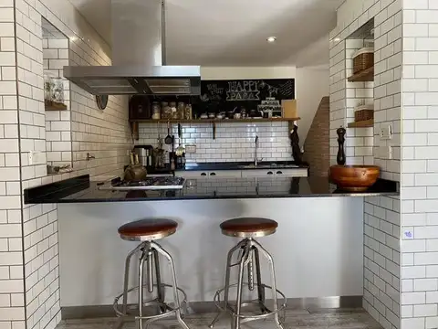 Quinta en Venta al Este