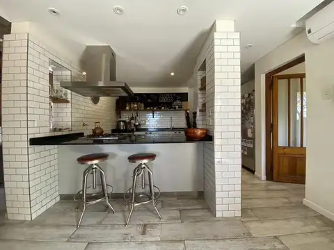 Quinta en Venta 7 años