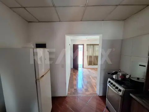 Departamento en Venta 17 años