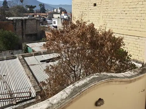 Depto Tipo Casa en Venta en Zona Centro, USD 600.000