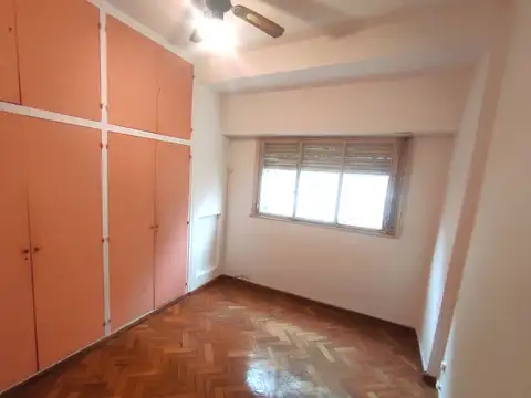 VENTA DPTO 2 AMB PALERMO NUEVO APTO CREDITO BANCAR