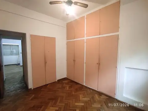 Departamento en Venta 71 años