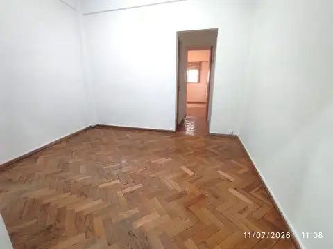 Uriarte 2400