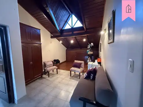 Casa en venta en Grand Bourg - Salta Capital