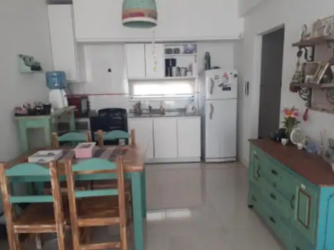 Departamento en Venta 4 años