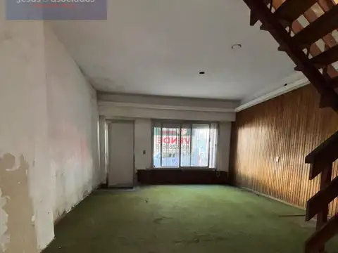 Casa en Venta en Echesortu, USD 145.000