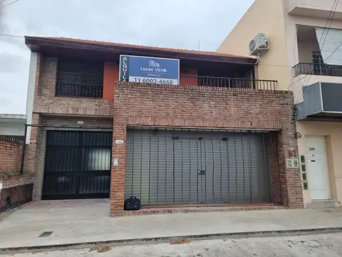 Local en Alquiler en San Isidro, Partido de San Isidro