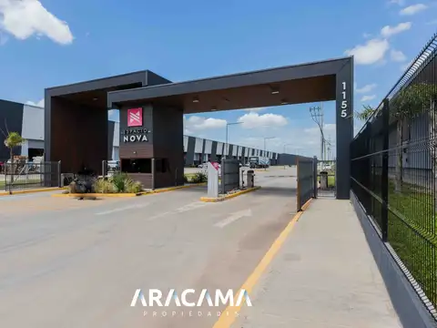 Local en Alquiler en Canning, USD 560