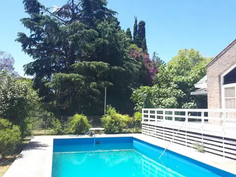 Casa en Venta en Ranelagh, USD 600.000