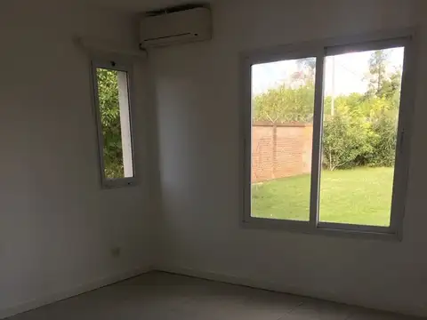 Casa en Venta en Guido, USD 239.000