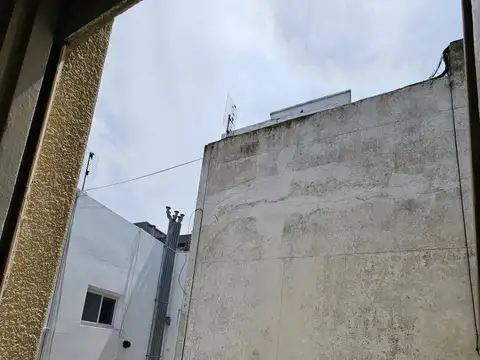 Departamento en Venta 50 años