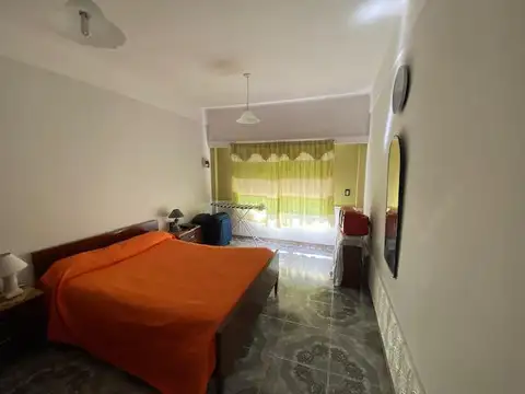 Casa en Venta en Gregorio de Laferrere, USD 70.000