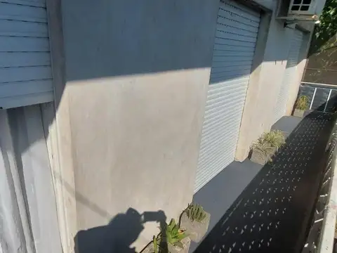 Depto Tipo Casa en Venta en Lomas Del Mirador, USD 100.000