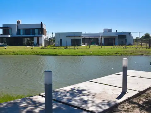 Terreno en Venta de 630,0 m2