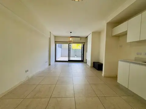 Departamento en Alquiler al Noroeste