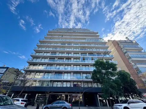 Departamento en Alquiler en Villa Devoto, $ 700.000