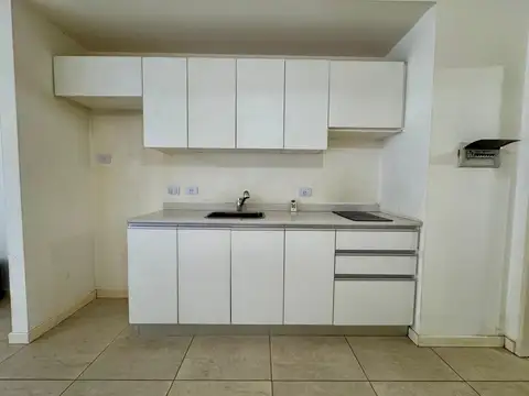 Departamento en Alquiler 7 años