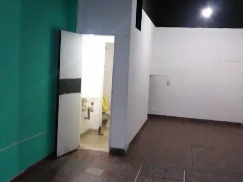 Local en Venta en Monte Chingolo, USD 49.000