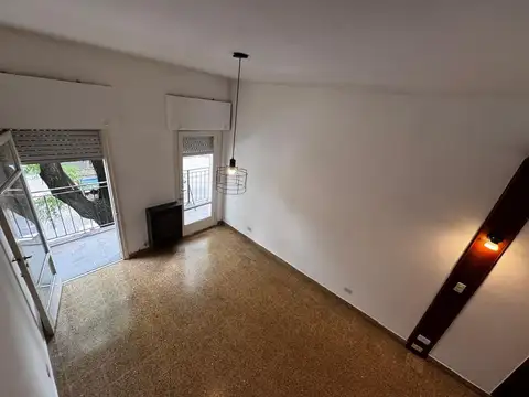Venta ph 3 ambientes Villa Pueyrredon