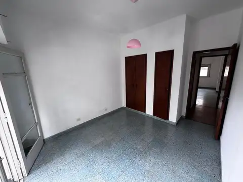 Depto Tipo Casa en Venta 55 años