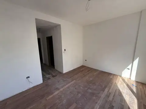 Departamento en Venta en Caballito Sur, USD 171.500