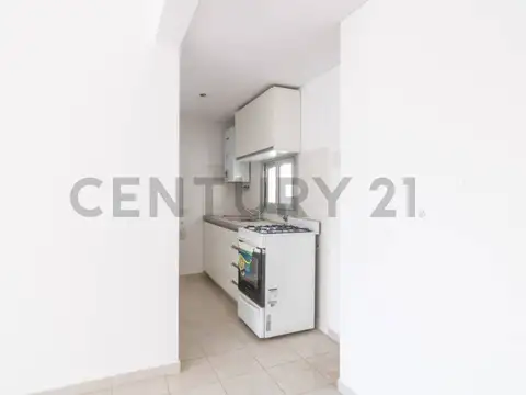 Venta departamento un dormitorio Barrio Martín a estrenar