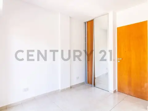 Departamento en Venta en Martin, USD 72.500