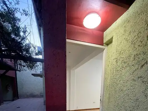 BARRIO BOMBAL SUR