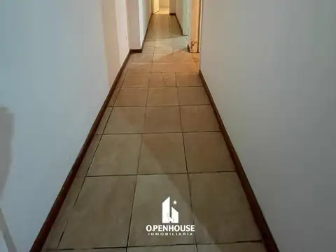 Departamento en Venta en Godoy Cruz, USD 70.000