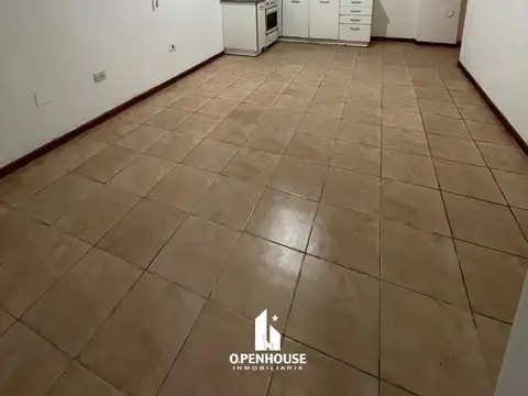 OPENHOUSE vende hermoso departamento en Bombal Sur de Godoy Cruz