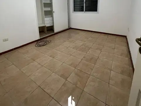 Departamento en Venta 20 años